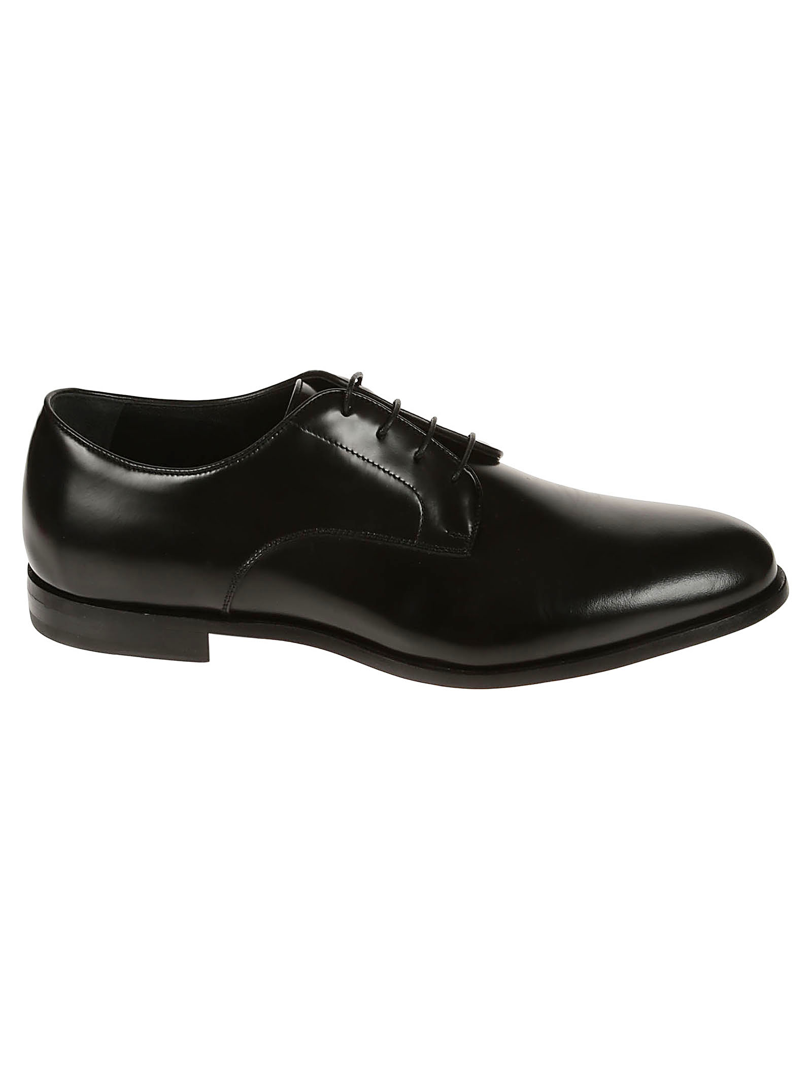 콜바리 DERBY 드레스슈즈 남성 블랙 24SS 2014BLACK