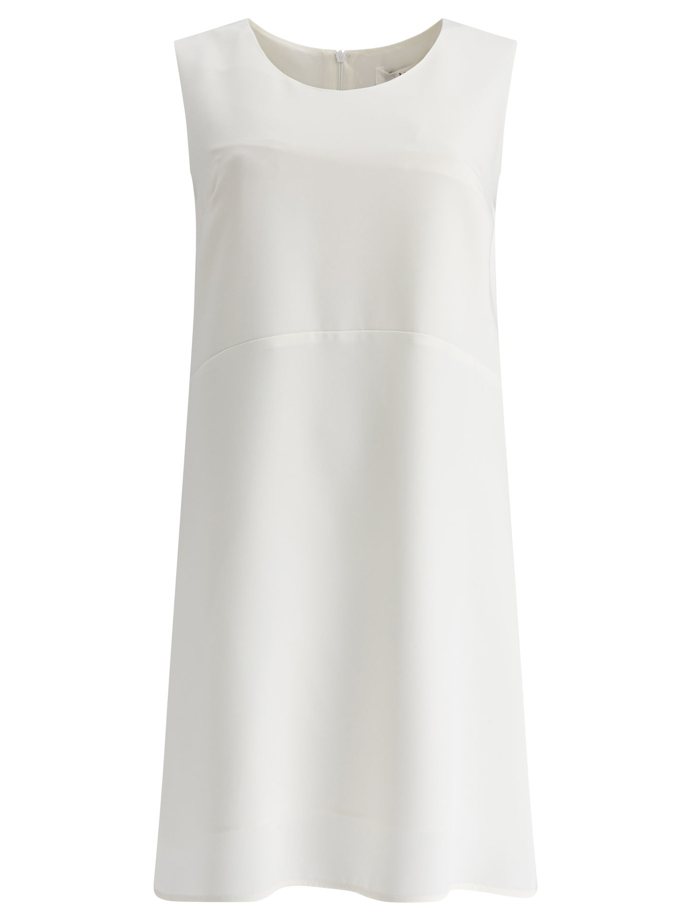 피트 Dresses 원피스 여성 화이트 25SS 42934220005