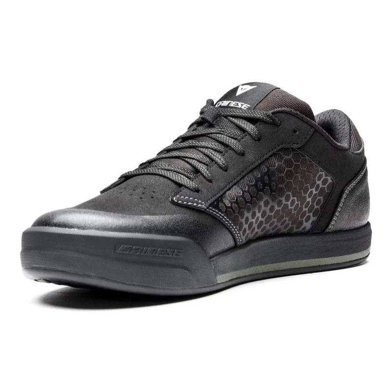 다이네즈 HG Acto MTB shoes 스포츠 스니커즈 남성 블랙 9688647467354