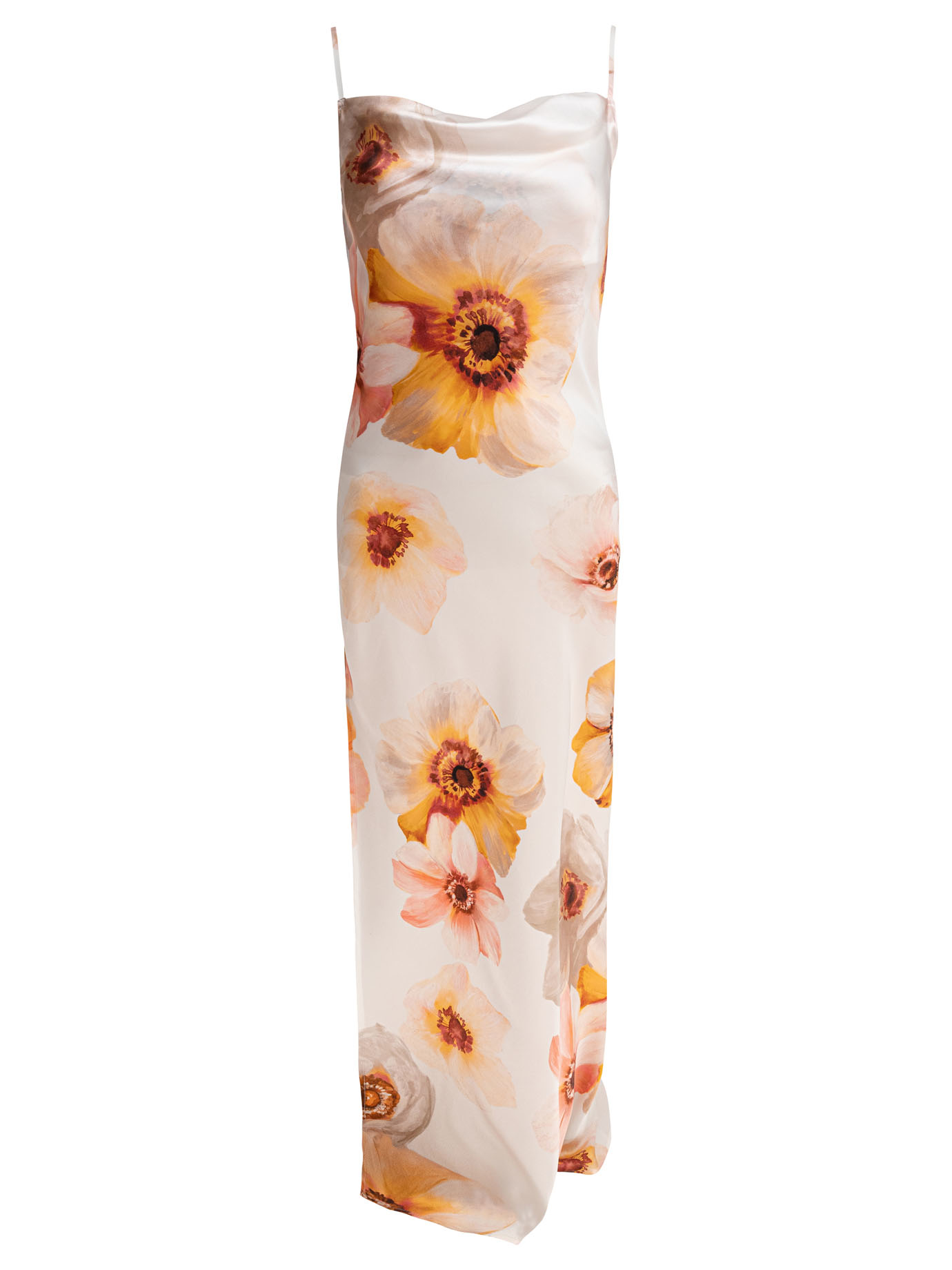 스이프 노 모레 Dresses 원피스 여성 핑크 25SS AB01SA198