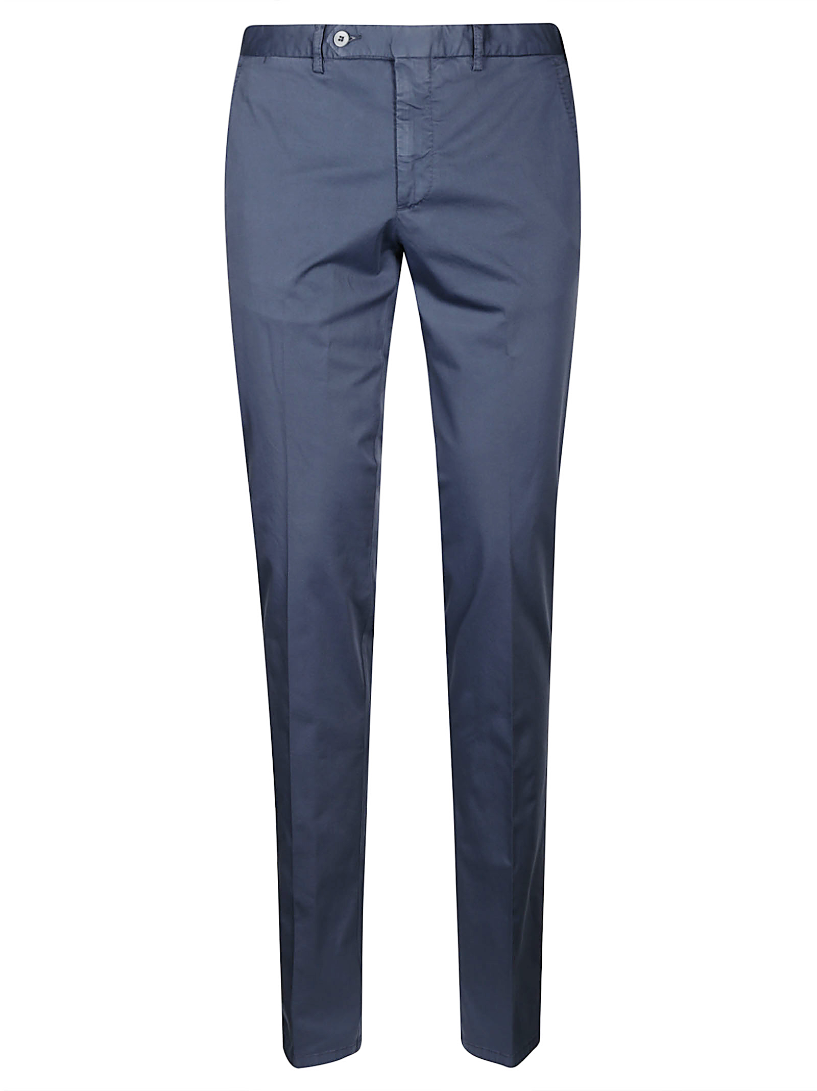 로타 TROUSER 캐주얼 팬츠 남성 블루 26SS 19455002C221