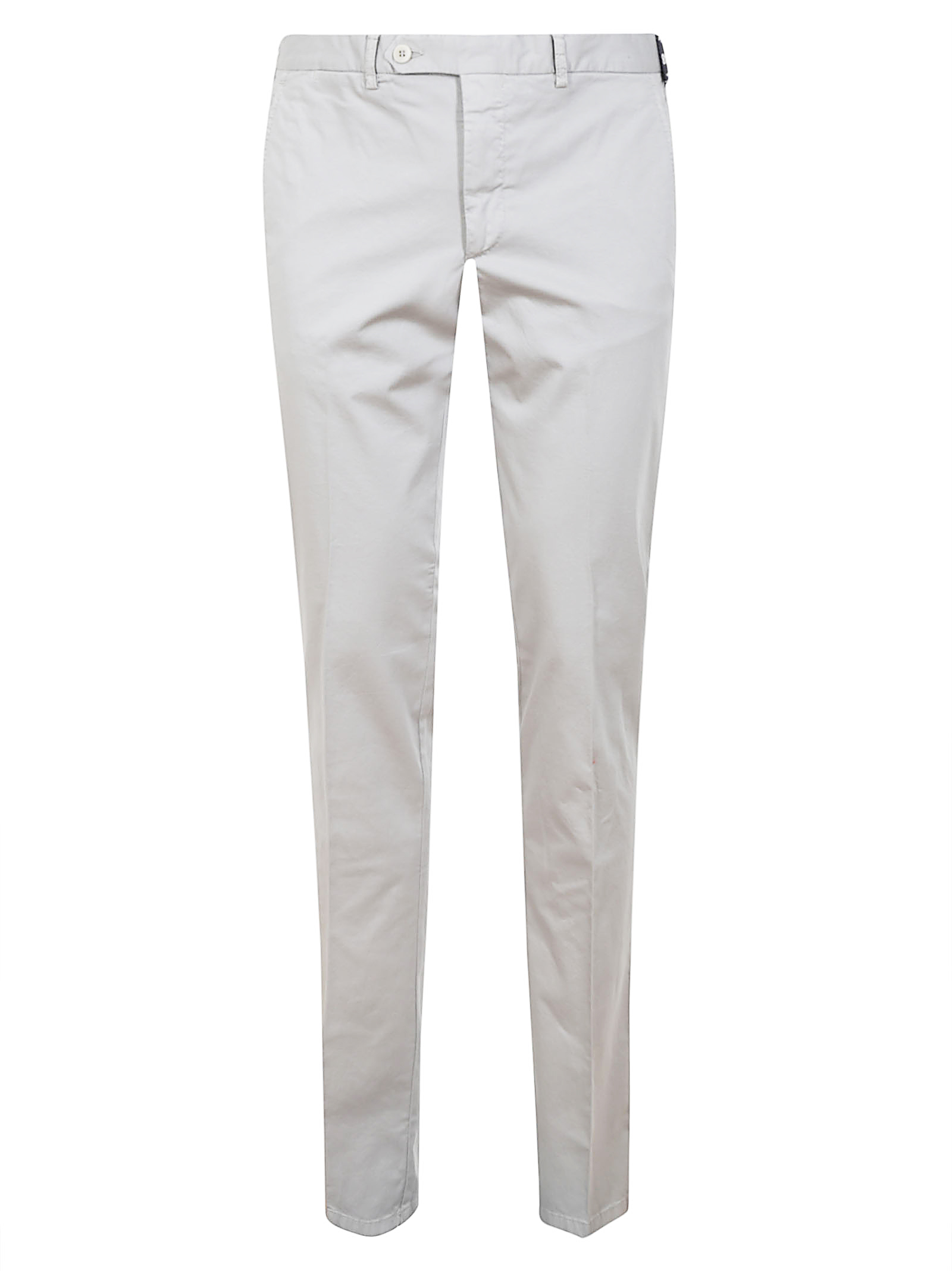 로타 TROUSER 캐주얼 팬츠 남성 그레이 26SS 19455002C240