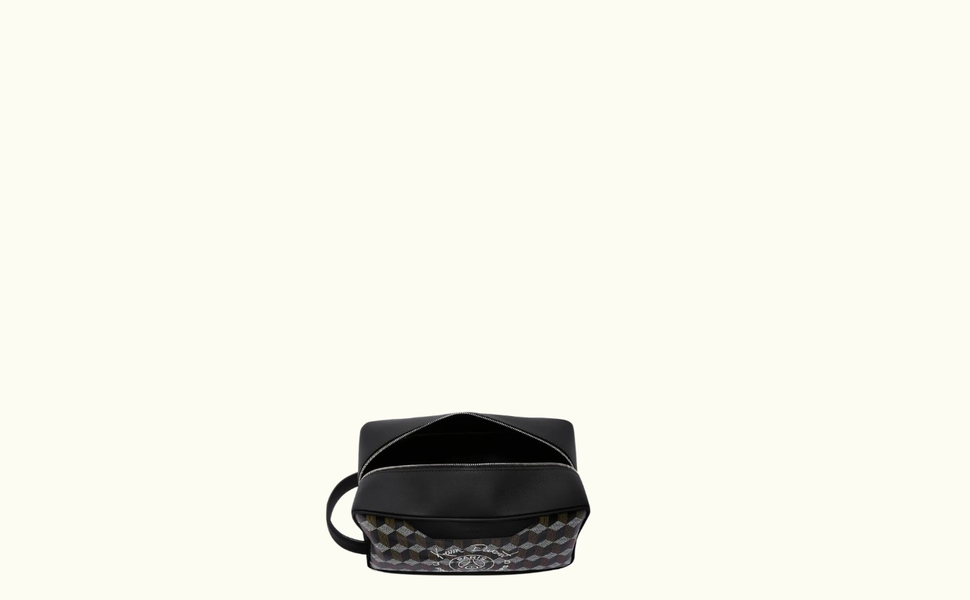 오 데팔트 Square Pouch 26 파우치 여성 멀티 25FW SMWB001282
