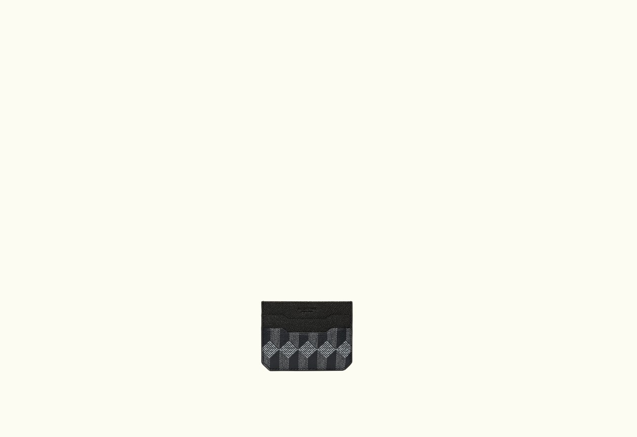 오 데팔트 Printed 토트백 여성 멀티 26FW SCAH001682