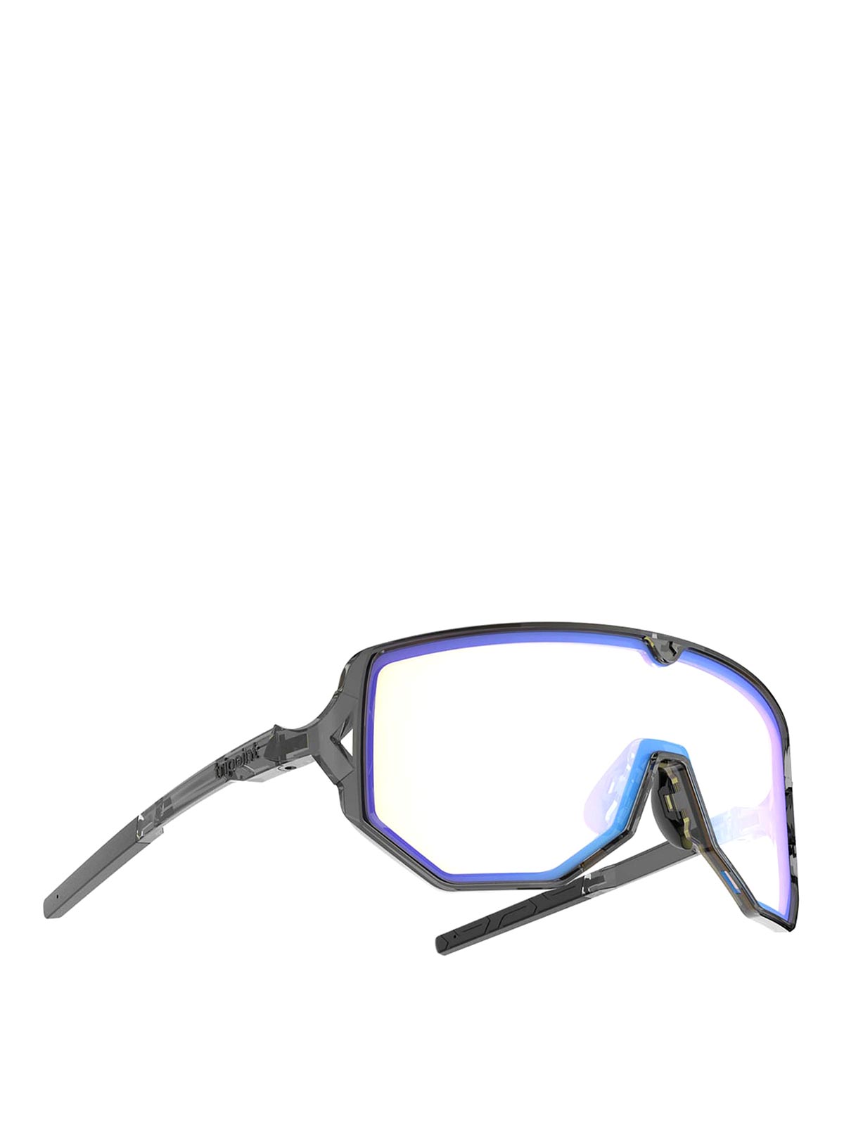 트이푄트 Reschen 선글라스 멀티 26FW TRIS003108