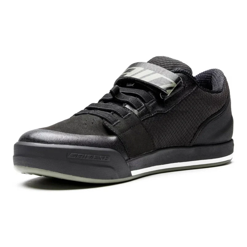 다이네즈 HG Acto Pro MTB shoes 스포츠 스니커즈 남성 블랙 9688710480218