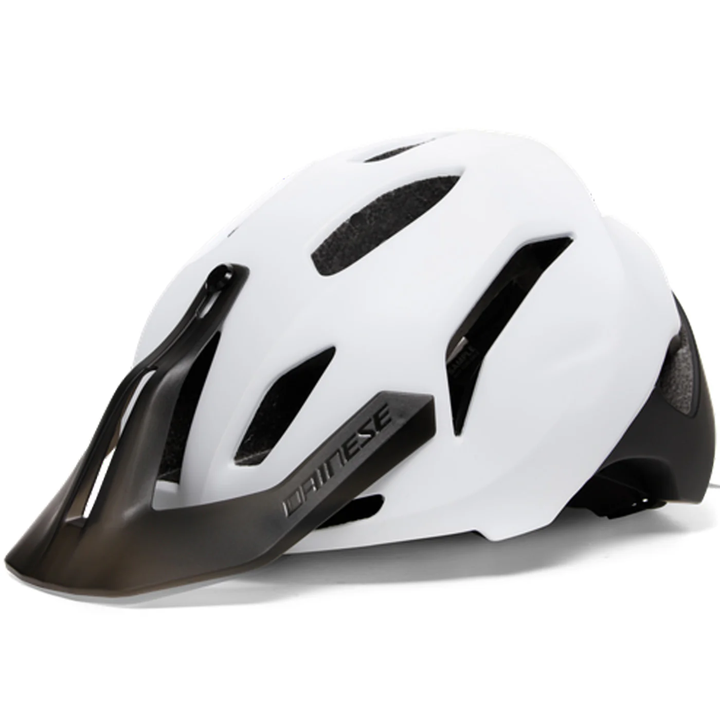 다이네즈 Linea 03 helmet 헬멧 남성 화이트 7349601337526