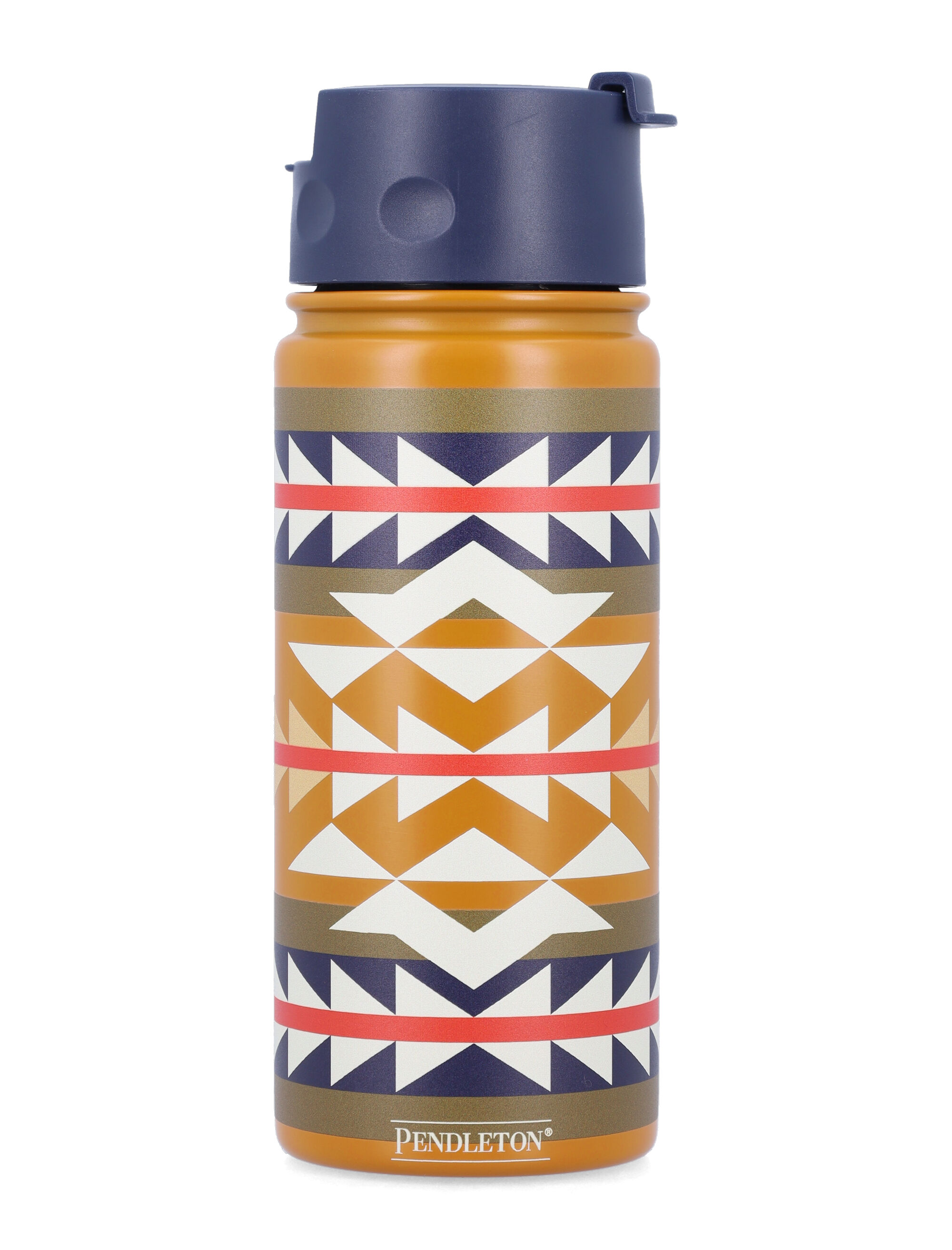 펜드에톤 Medicine bow Steel Travel Mug 물병·보틀 남성 멀티 25FW XC88757046MB