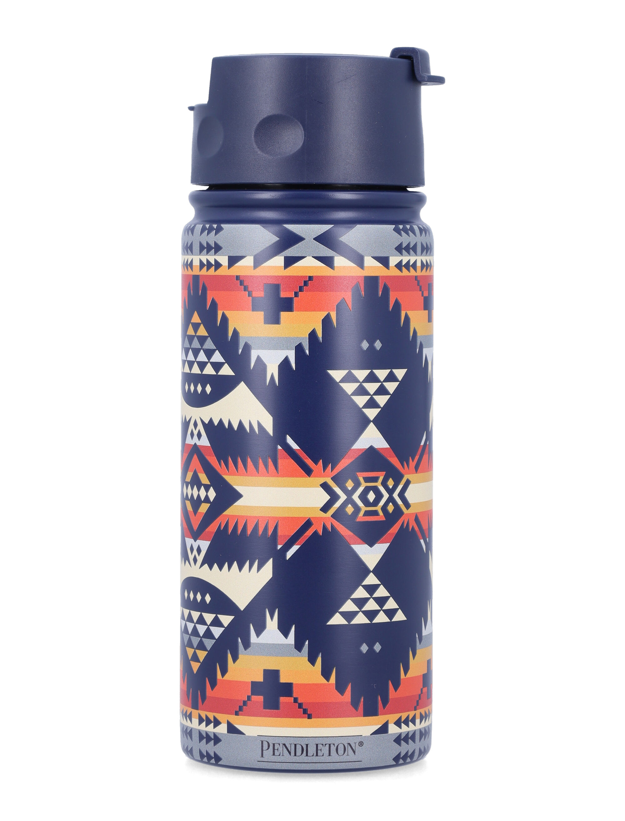 펜드에톤 Nehalem Steel Travel Mug 물병·보틀 남성 멀티 25FW XC88757282NN