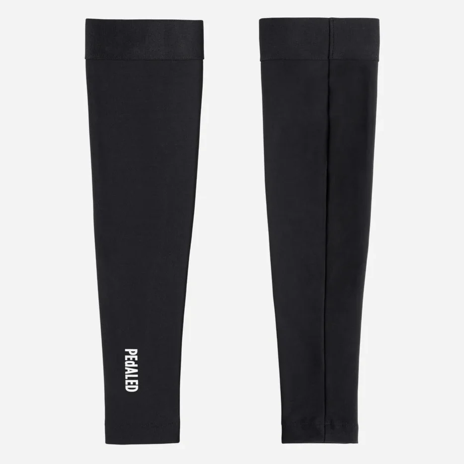 페다레드 Element arm warmers 하의 남성 블랙 10442911711578