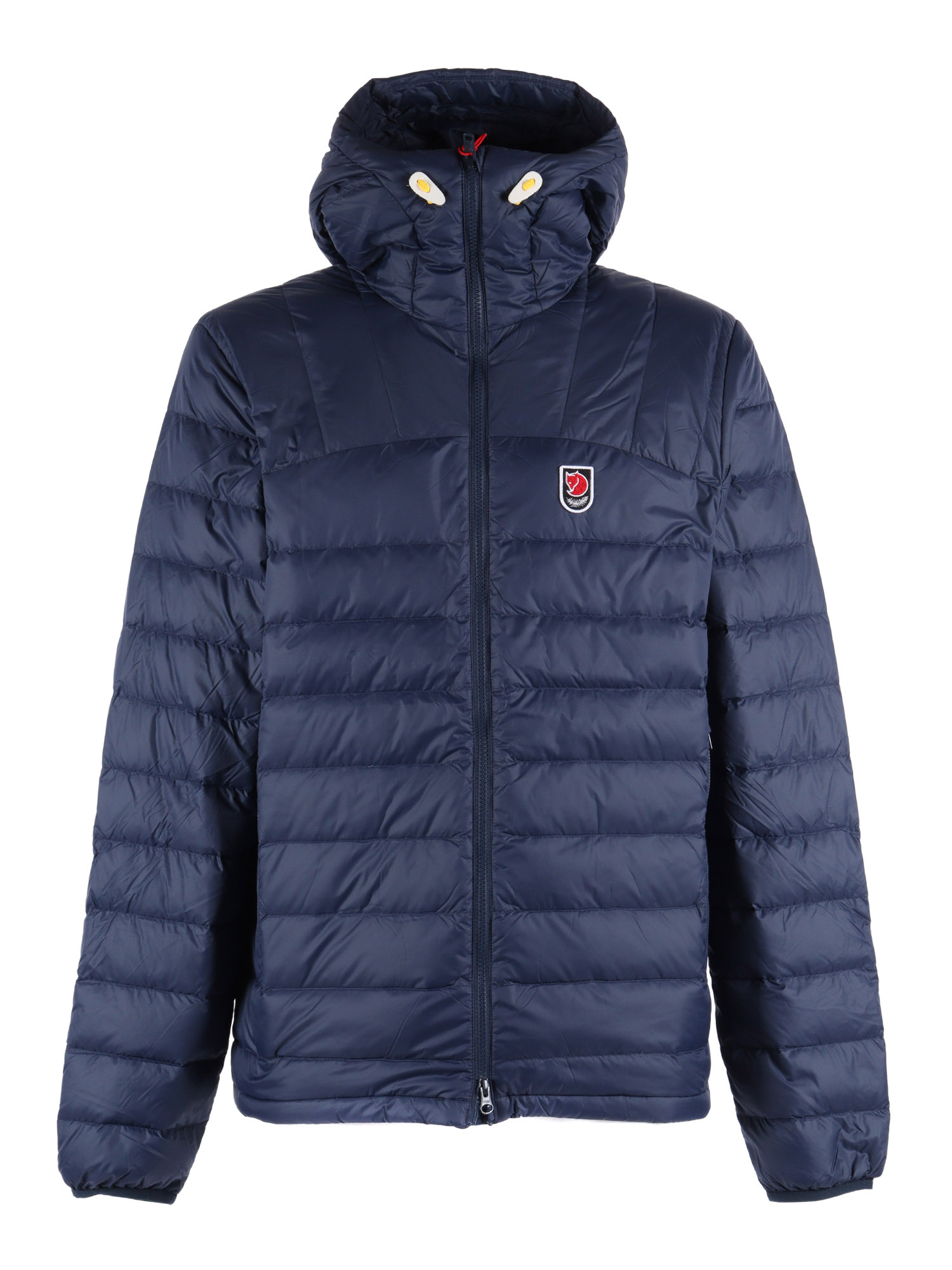 칸켄 Expedition Pack Down M 아우터 남성 블루 25FW F86121560NAVY