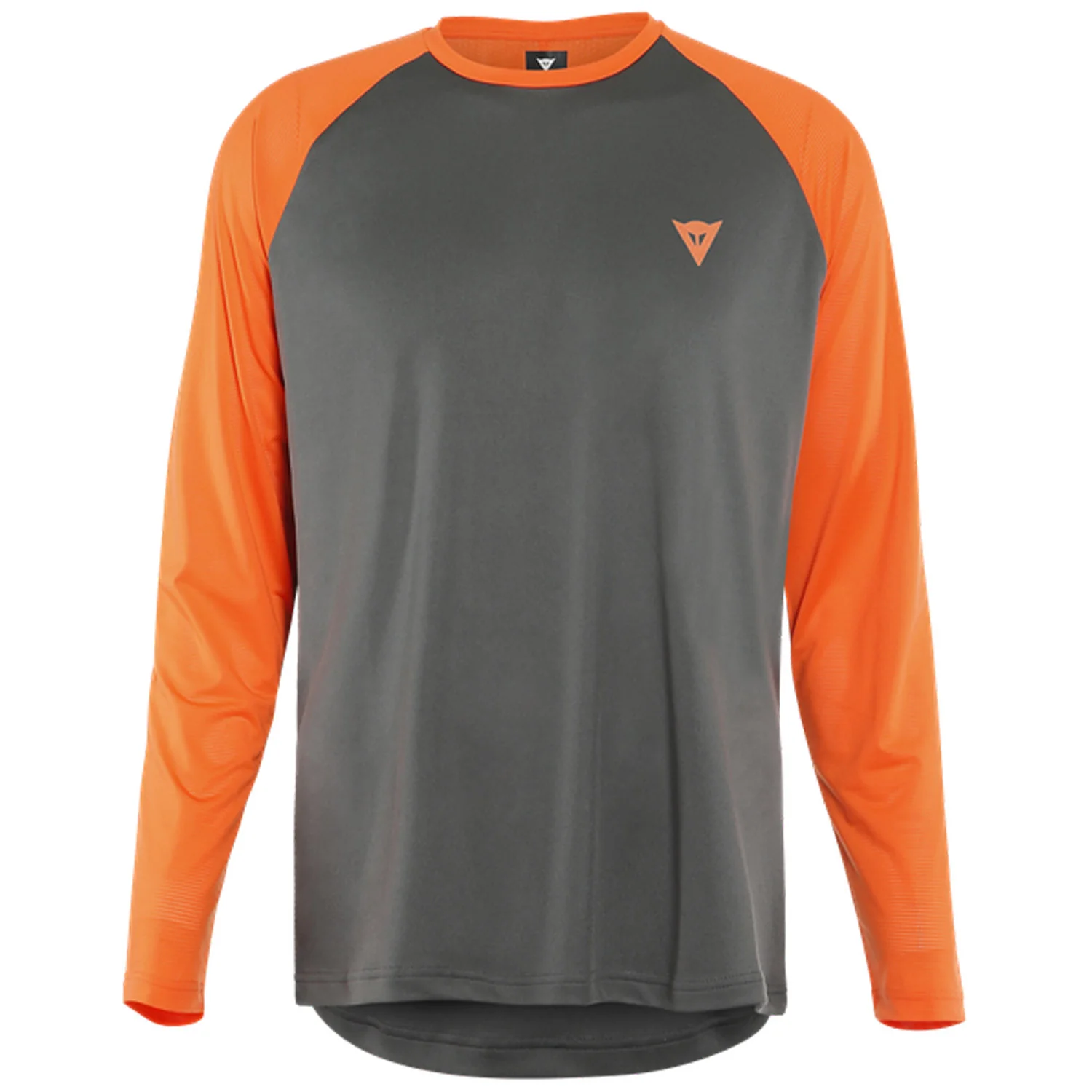 다이네즈 Hg Tsingy long sleeves 상의 남성 그레이 6805135098038