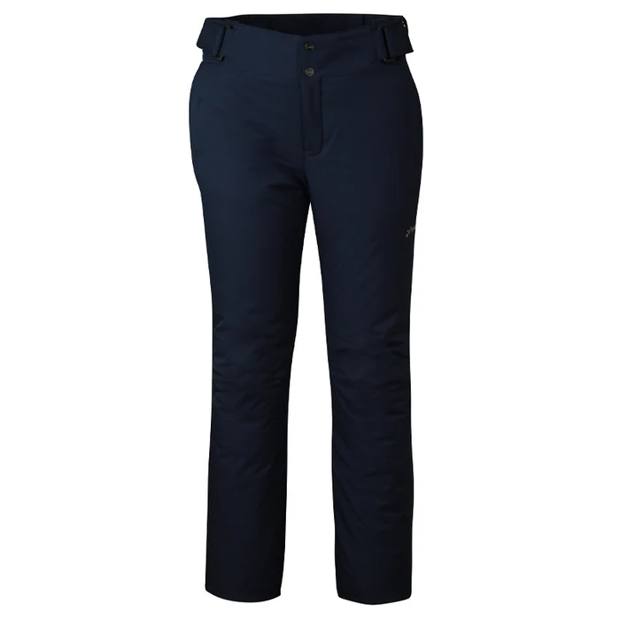 페니크 PANTALONE UOMO ACTIVE SLIM 하의 남성 블루 OB31BLU