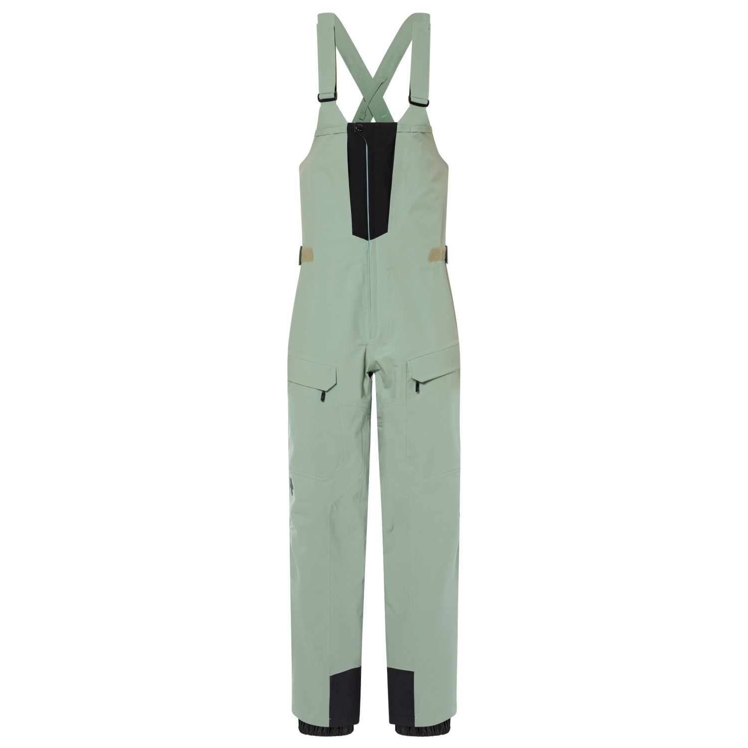 뎃첸테 ski suit set 스키/보드복 남성 브라운 0074189WOLFGRAY