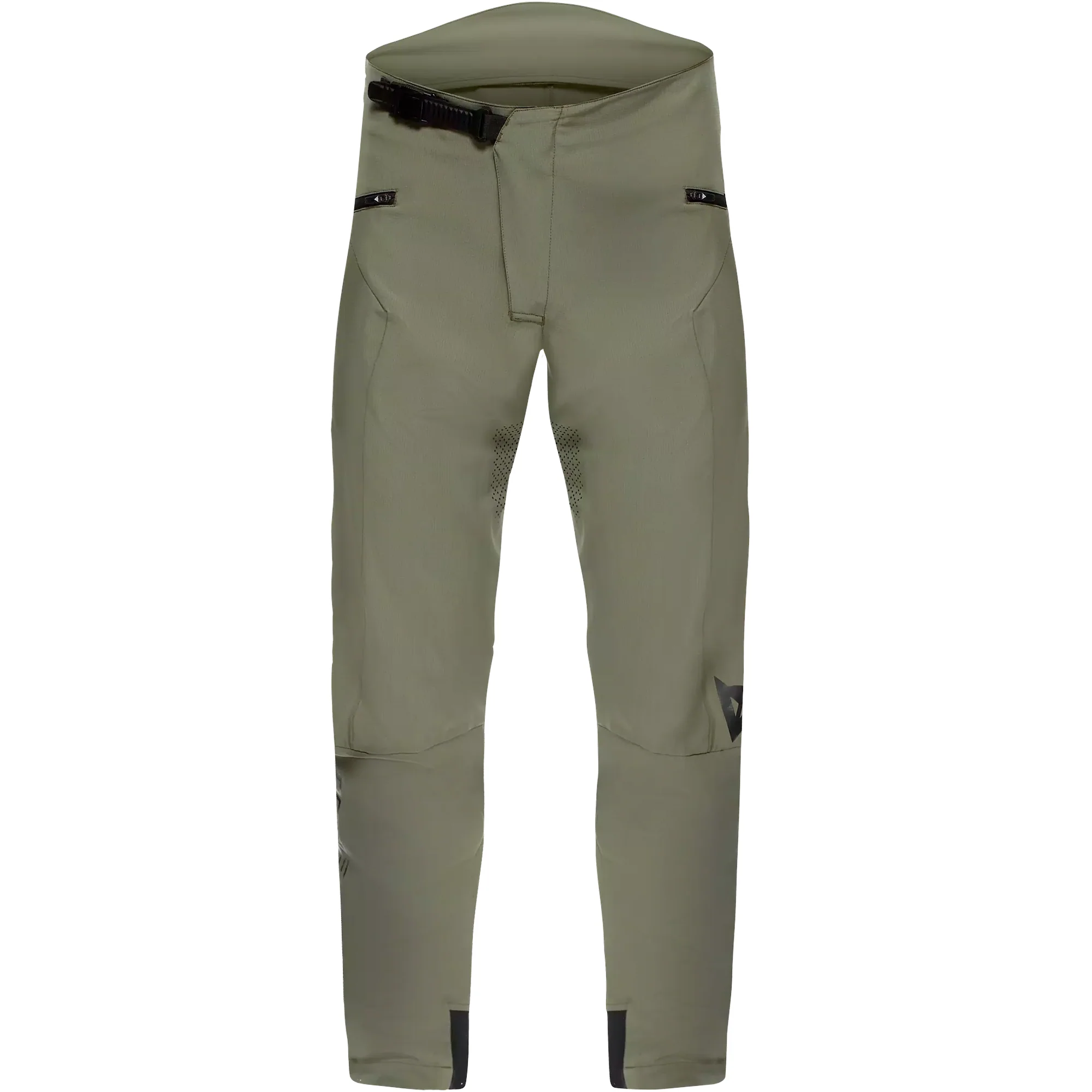 다이네즈 HgAER long pant 하의 남성 그린 10673407197530