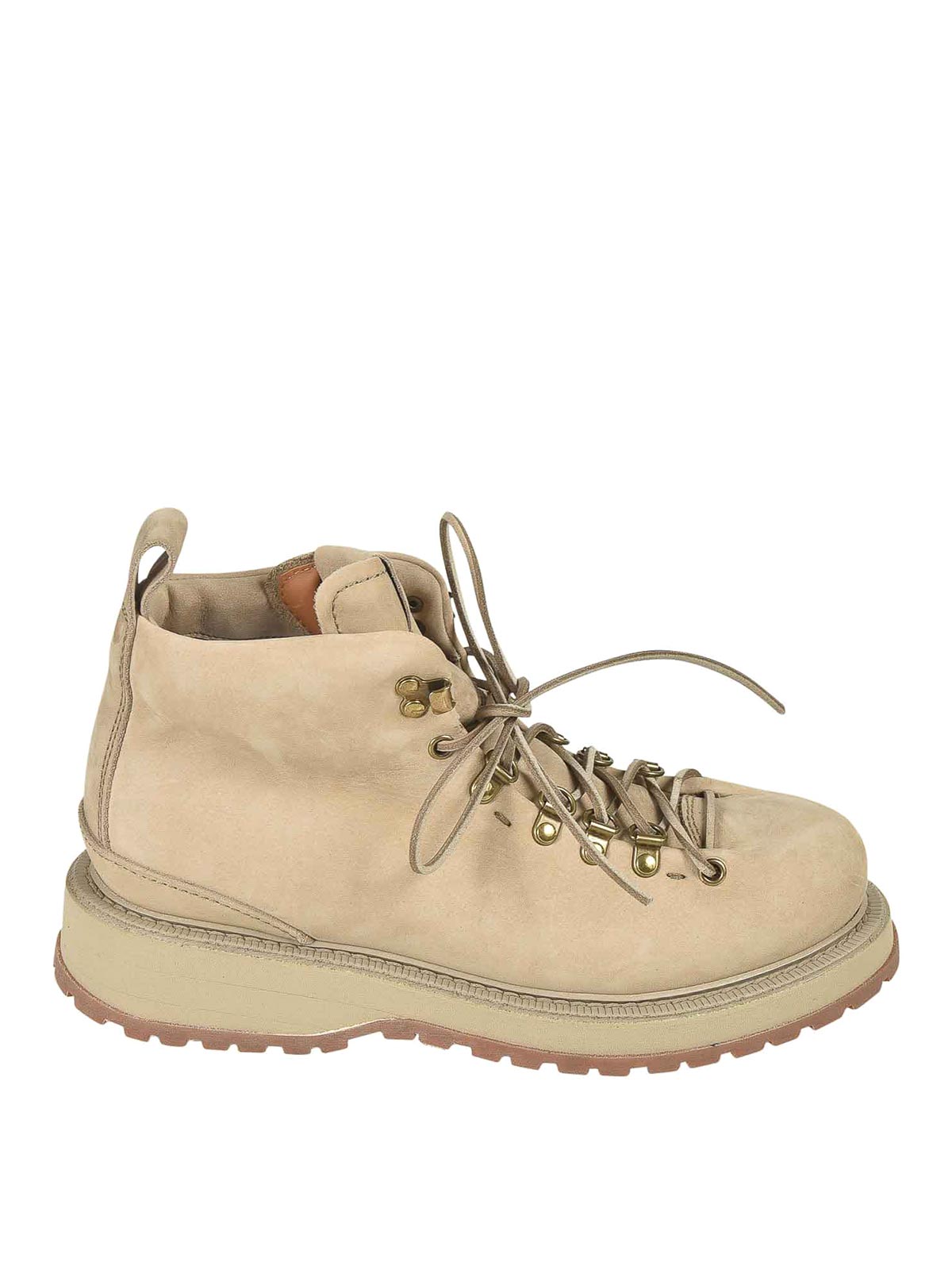 부트에로 Lace Shoes 드레스슈즈 남성 브라운 25FW B10570NEVOTORTILLA