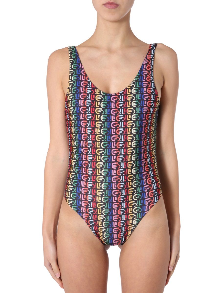 에트에 체치레 ONE PIECE COSTUME 수영복 여성 멀티 20SS RBOWCECILEMALLORYSMULTI