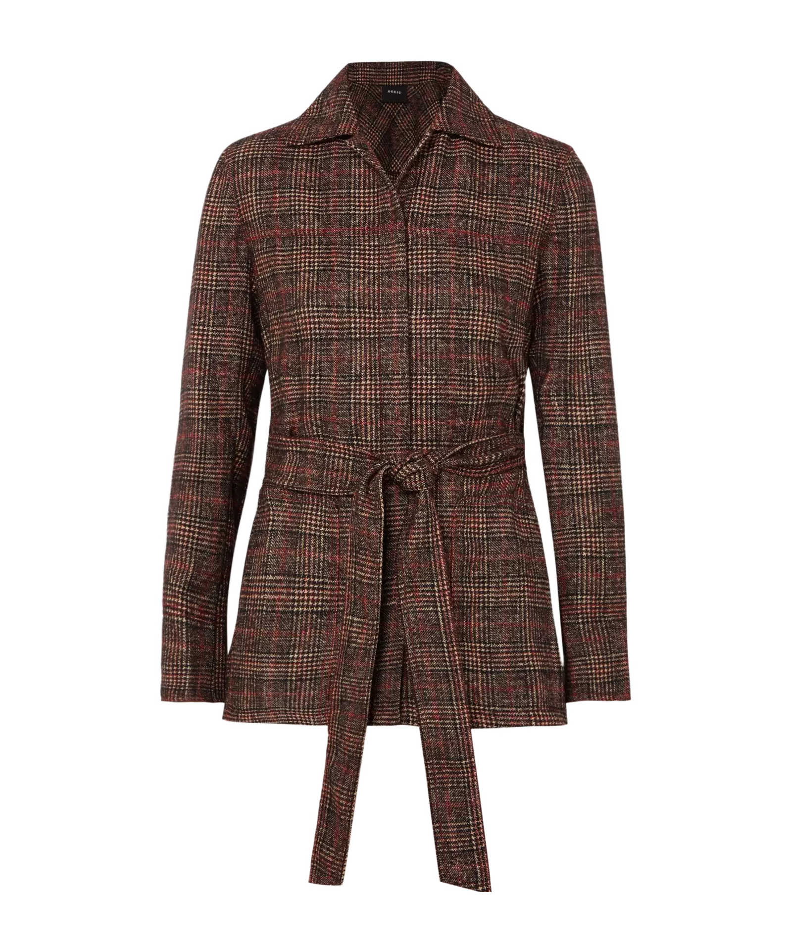 아크리스 suit 수트 여성 브라운 20FW 951302018421096BROWN