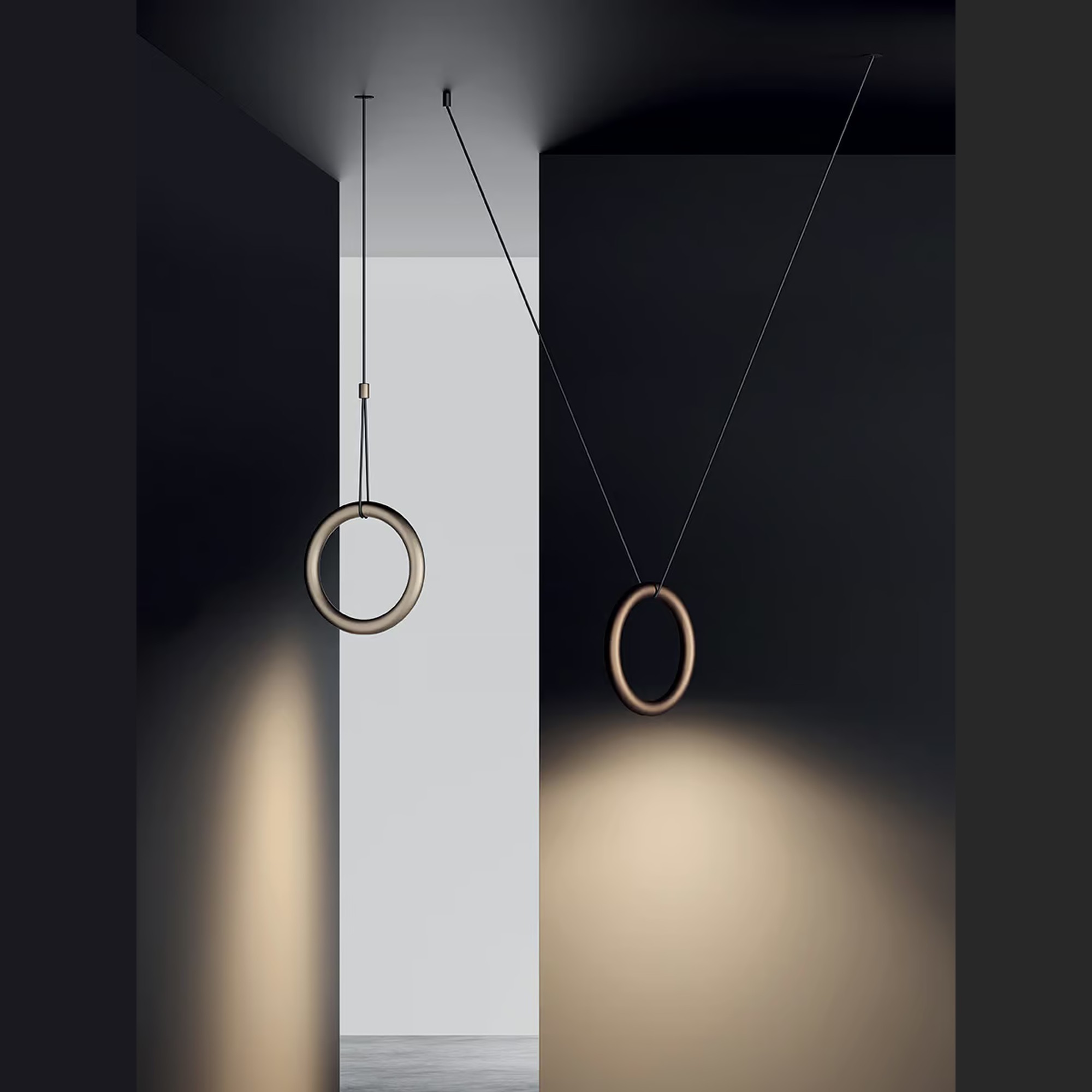 로데스 아이비 I