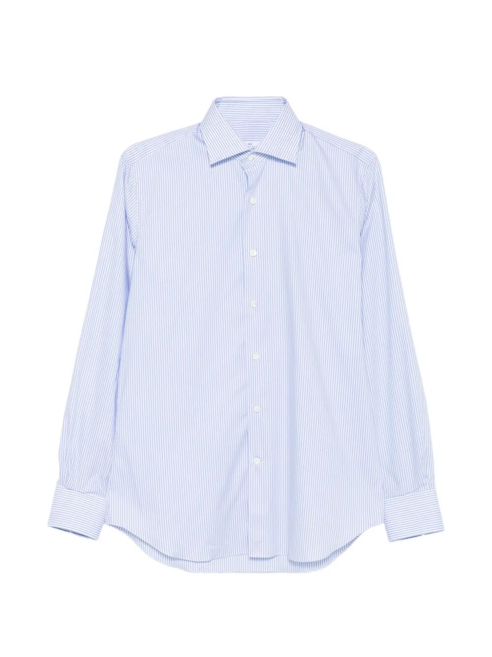 제랄디 셔츠 남성 멀티 26SS BP12G7TW016601