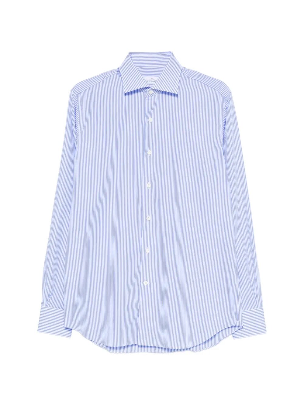 제랄디 셔츠 남성 멀티 26SS BP12G7TW015603