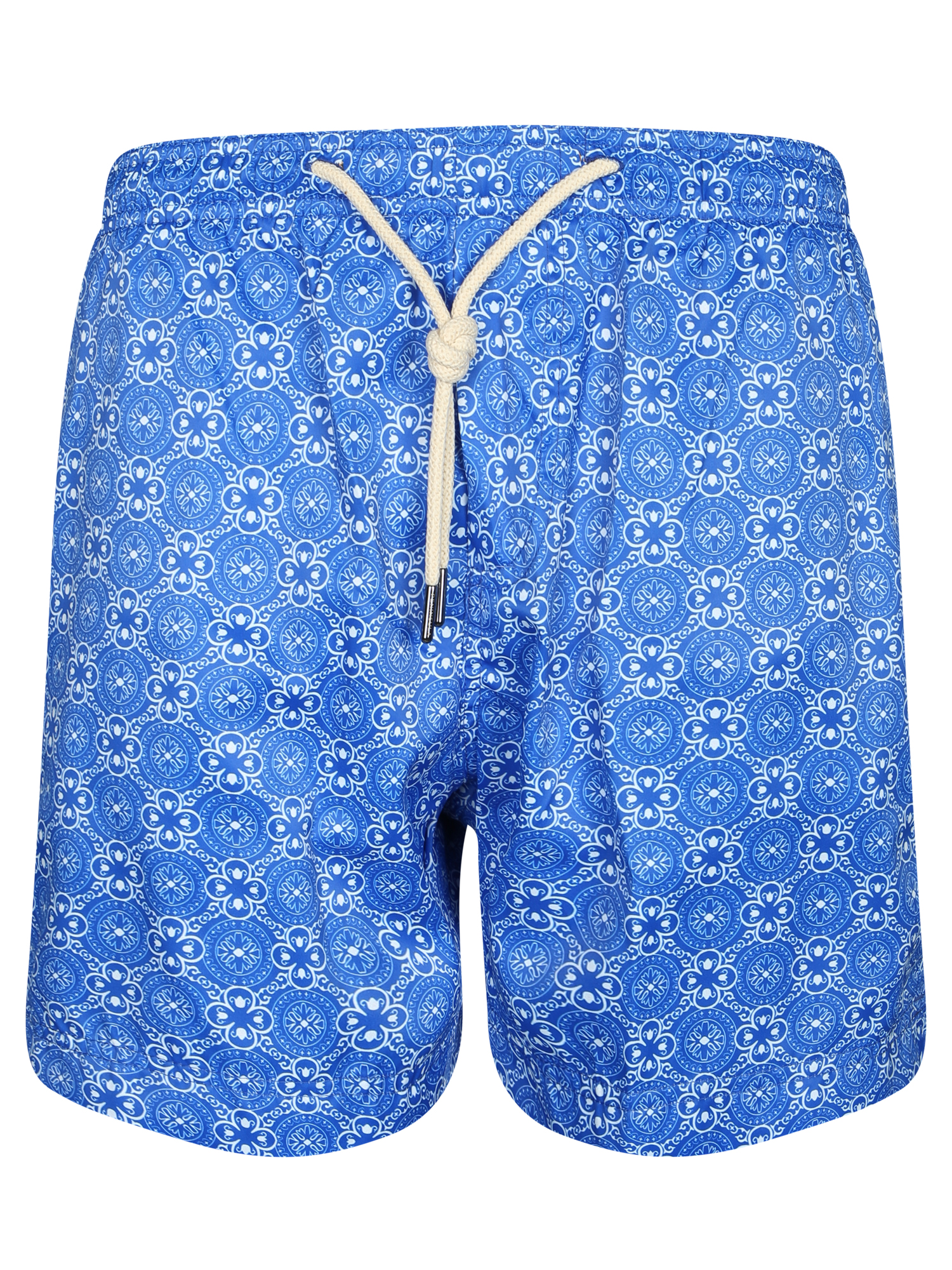 페닌수라 swimwear 수영복 남성 블루 26SS P26SBS002FORTEDEIMAFM02
