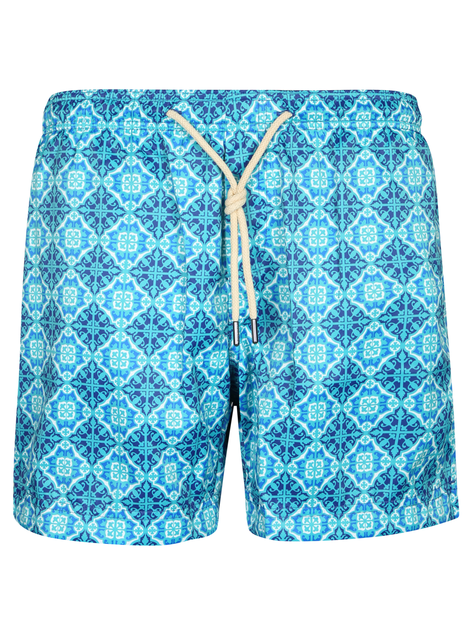 페닌수라 swimwear 수영복 남성 화이트 26SS P26SBS002PANAREAPN04