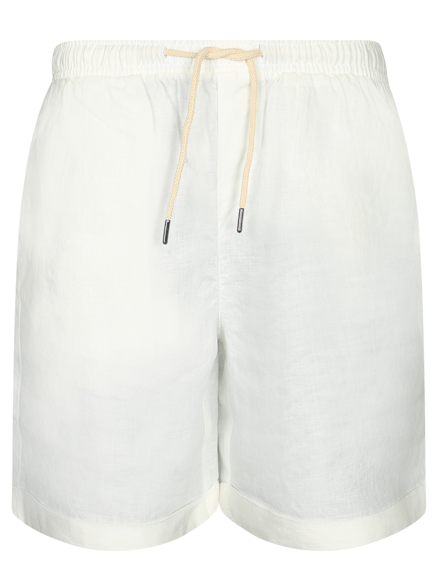 페닌수라 shorts 숏팬츠 남성 블루 26SS P26SBS004MARZAMEMI110P