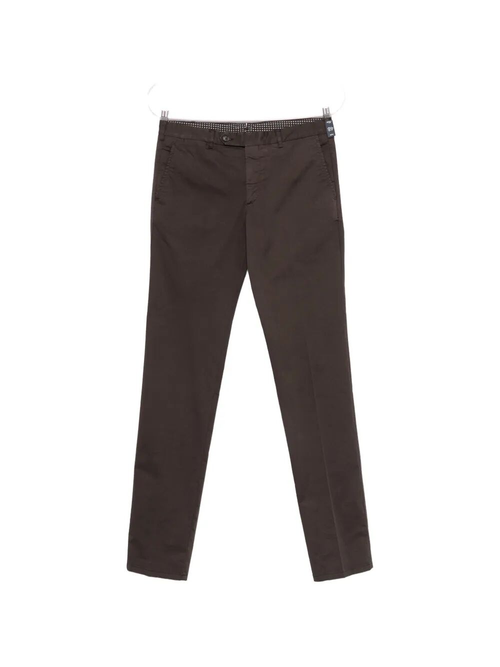 로타 TROUSER 캐주얼 팬츠 남성 브라운 26SS 19455002C250