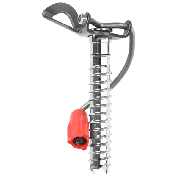 그이벨 Bicycle accessories 자전거용품 레드 3570004