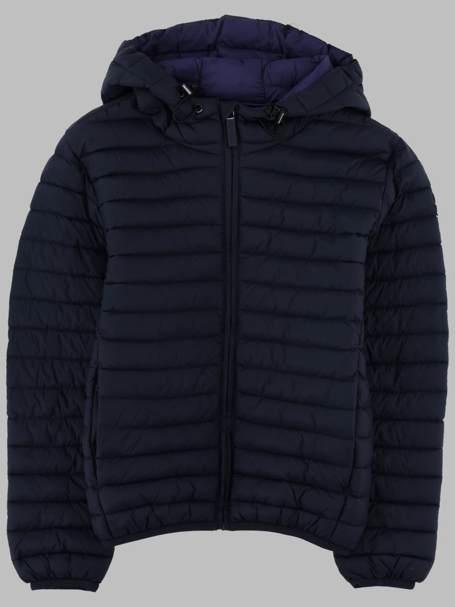 인비크아 SUPER WALT ECO 자켓 남아 블루 22SS 4431881K22044730