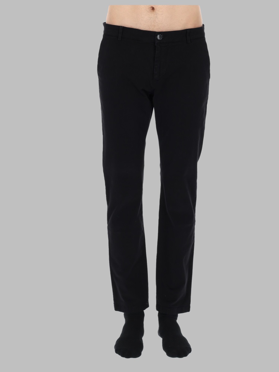 브이안 다렛 PANTALONE IN COTONE 캐주얼 팬츠 남성 멀티 JK3944PI27005
