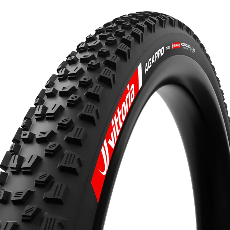 비트오리아 COPETONE AGARRO TRAIL 29X2.60 자전거용품 남성 블랙 11A00790NERO