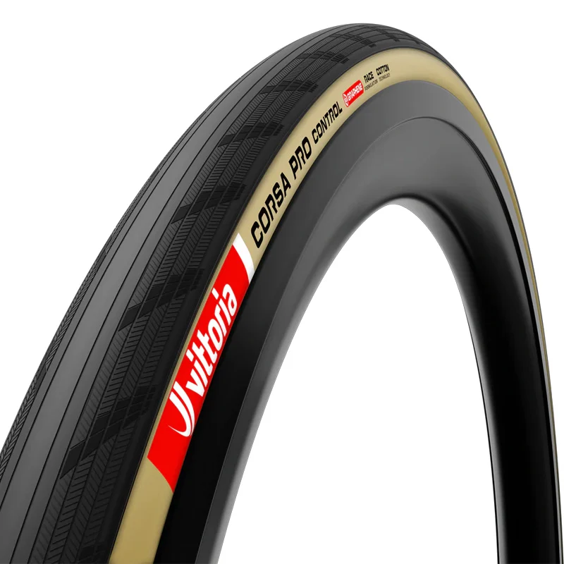 비트오리아 COPERTONE CORSA PRO CONTROL TUBELESS-READY 700X30 자전거용품 남성 블랙 11A00441NERO