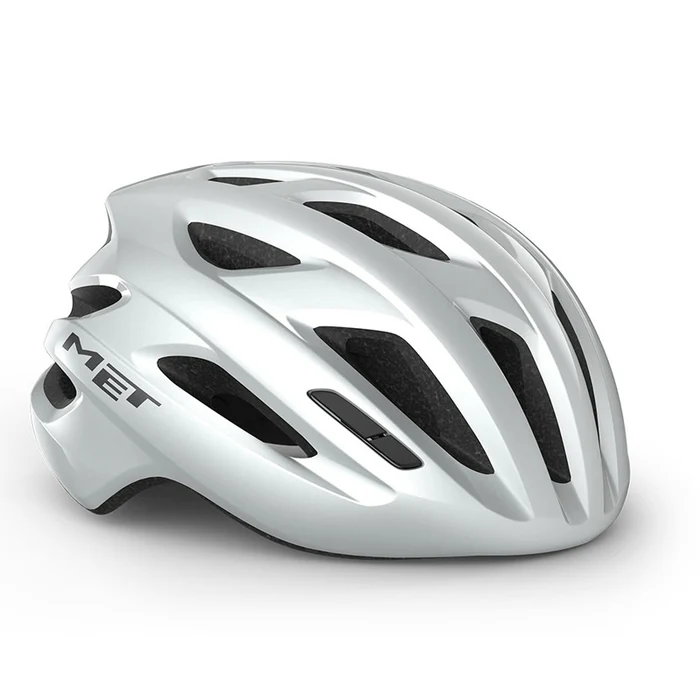 메트 CASCO IDOLO 등산·클라이밍 장비 남성 화이트 3HM150BIANCO