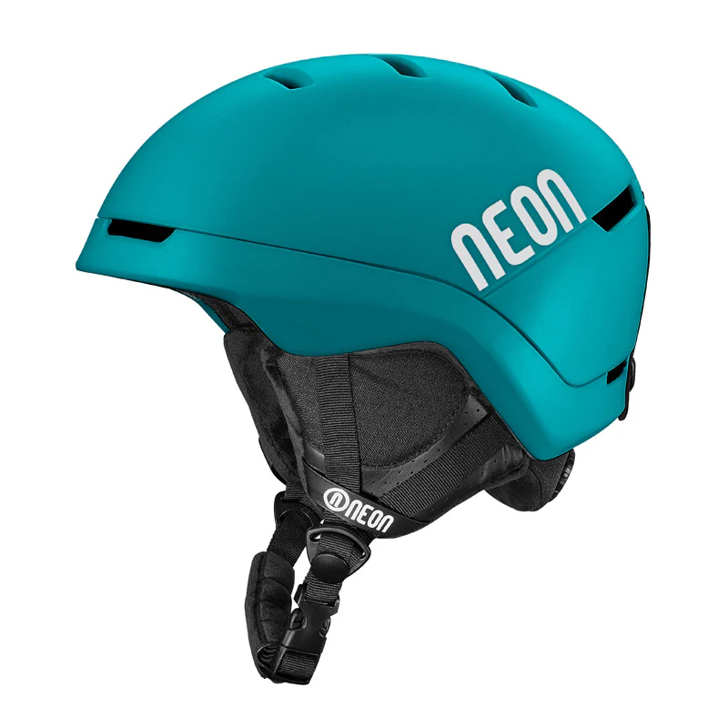 넌 CASCO SUMMIT 등산·클라이밍 장비 남성 멀티 SMPTVERDEBLU