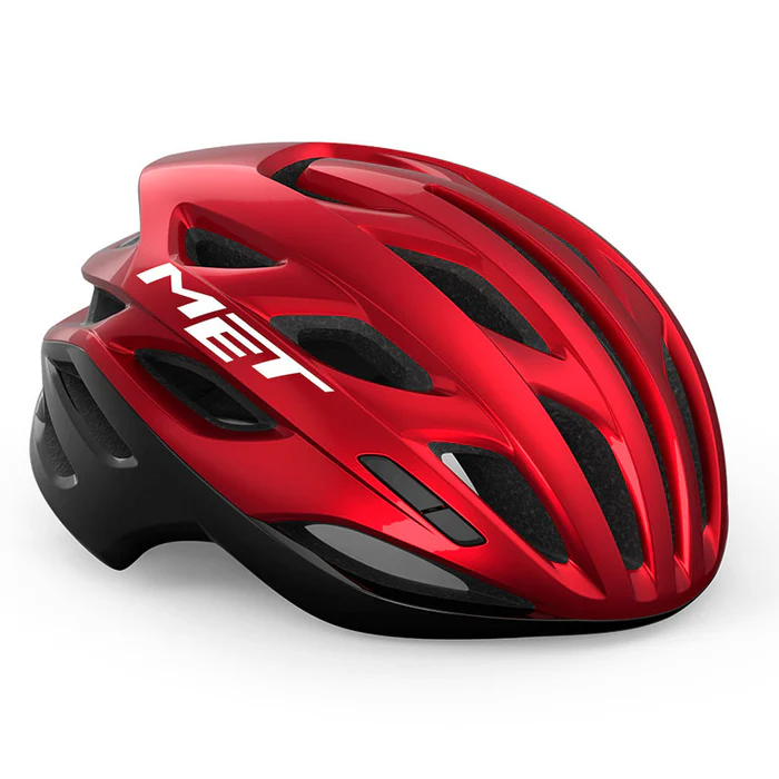 메트 CASCO ESTRO MIPS 등산·클라이밍 장비 남성 멀티 3HM139ROSSONERO