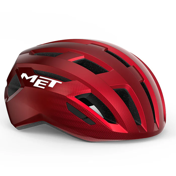 메트 CASCO VINCE MIPS 등산·클라이밍 장비 남성 레드 3HM122ROSSO