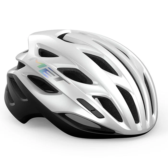 메트 CASCO ESTRO MIPS 등산·클라이밍 장비 남성 화이트 3HM139BIANCO