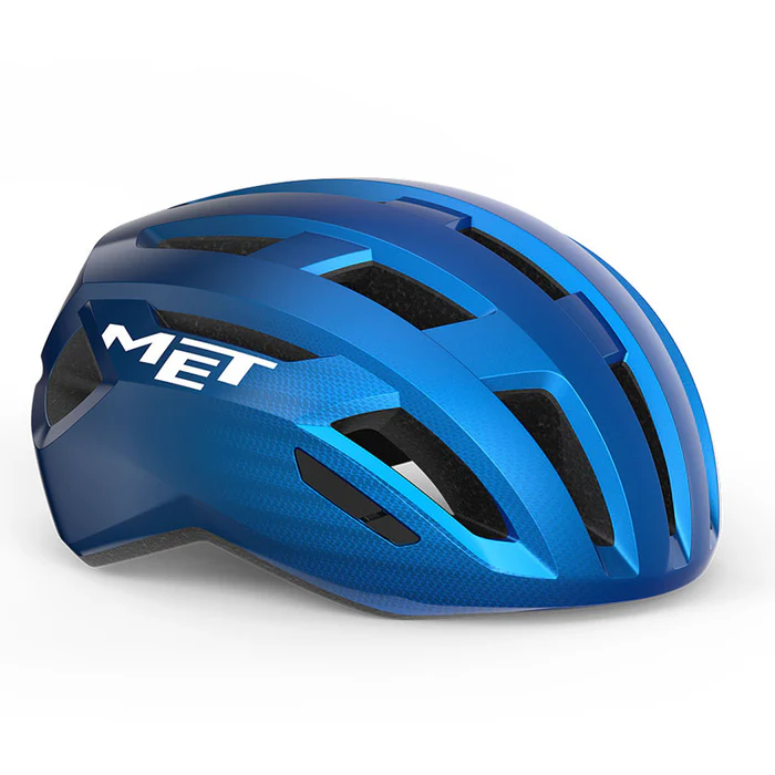 메트 CASCO VINCI MIPS 등산·클라이밍 장비 남성 블루 3HM122BLU