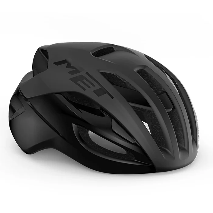 메트 CASCO RIVALE MIPS 등산·클라이밍 장비 남성 블랙 3HM132NERO