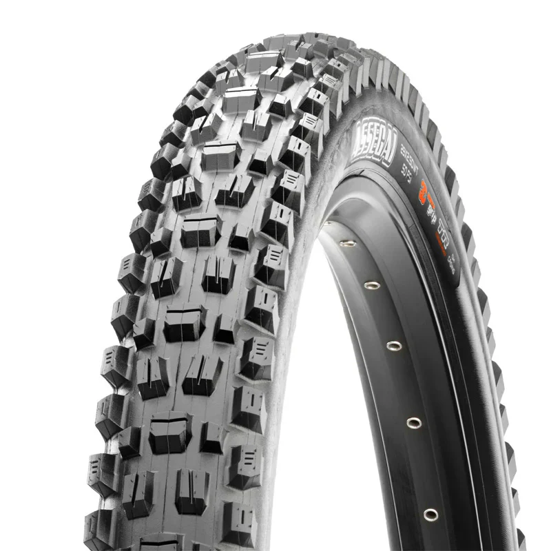 마크잇 COPERTONE MTB ASSEGAI 29X2.60 자전거용품 남성 블랙 TB00202900NERO