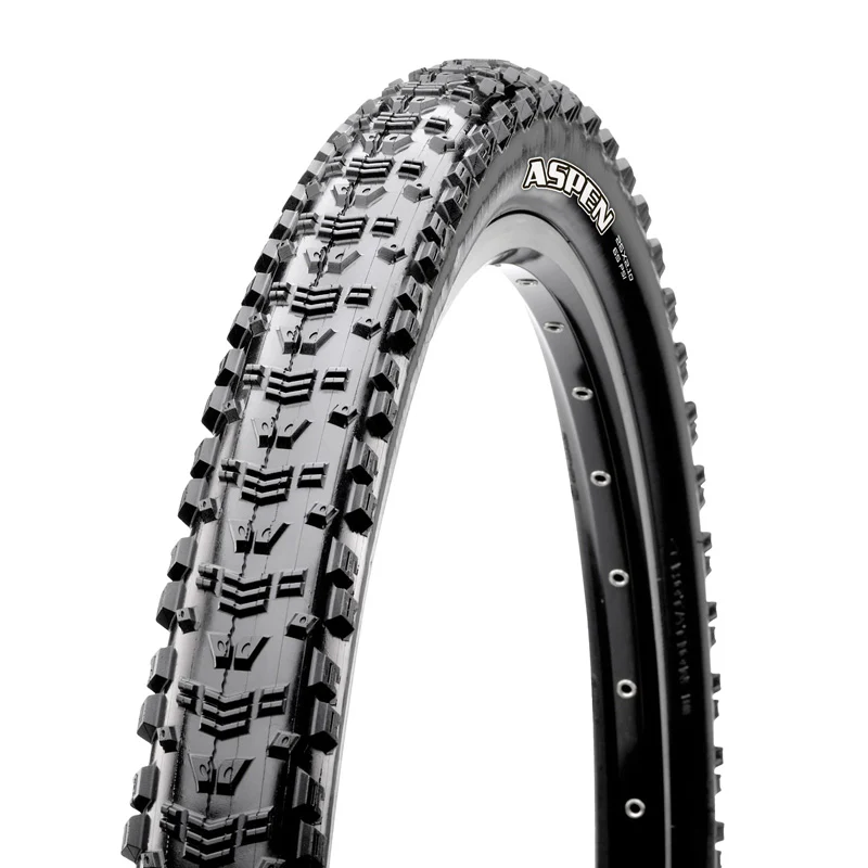 마크잇 COPERTONE MTB ASPEN 29X2,25 자전거용품 남성 블랙 TB00464800NERO