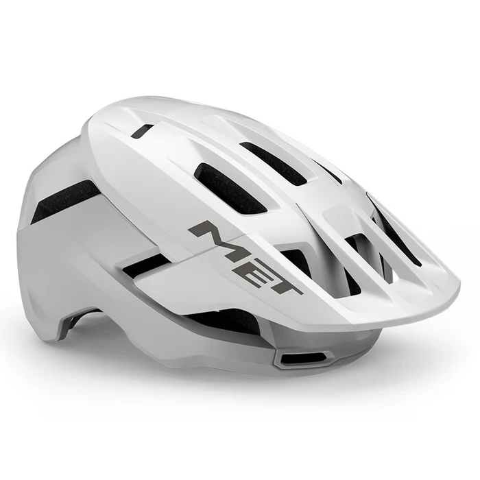 메트 CASCO TERRAE MIPS 등산·클라이밍 장비 남성 화이트 3HM158BIANCO