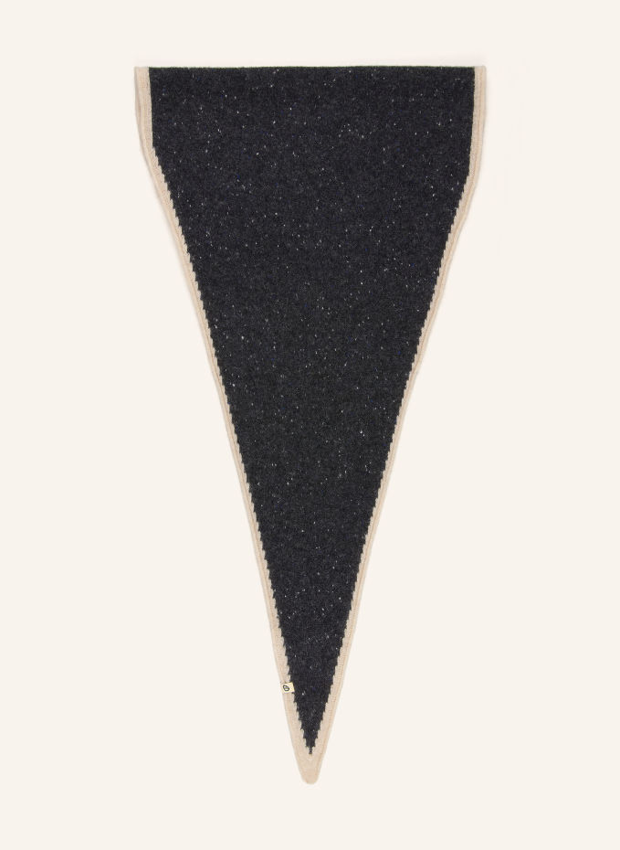 오트 앤 리체 Triangular 스카프/머플러 여성 멀티 100292333114001