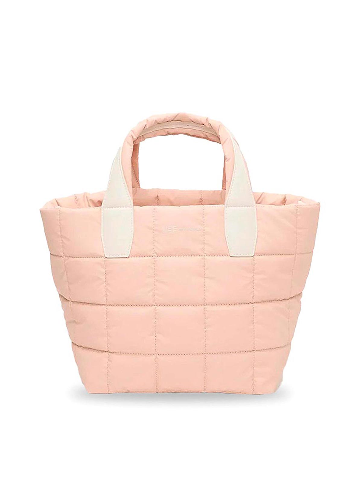 비 콜레크이베 Tote Porter Small 스몰 토트백 여성 핑크 26SS 115201442PNK