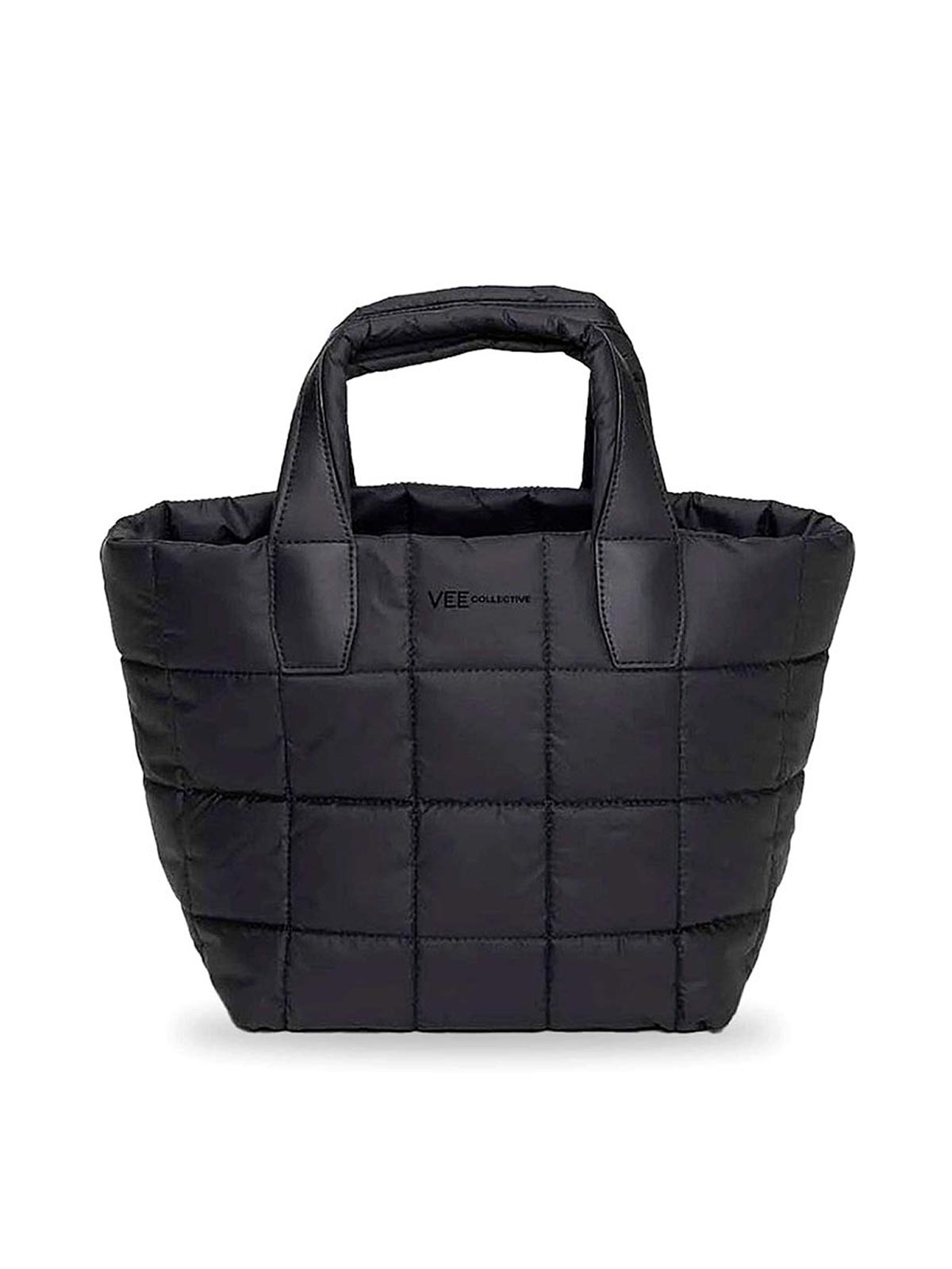 비 콜레크이베 Essence Small 스몰 클러치 여성 블랙 26SS 141201433BLK