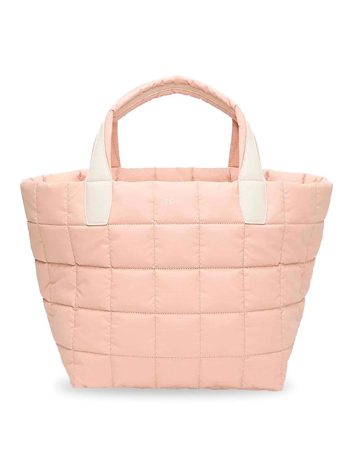 비 콜레크이베 Medium Porter Tote 토트백 여성 핑크 26SS 115202442PNK