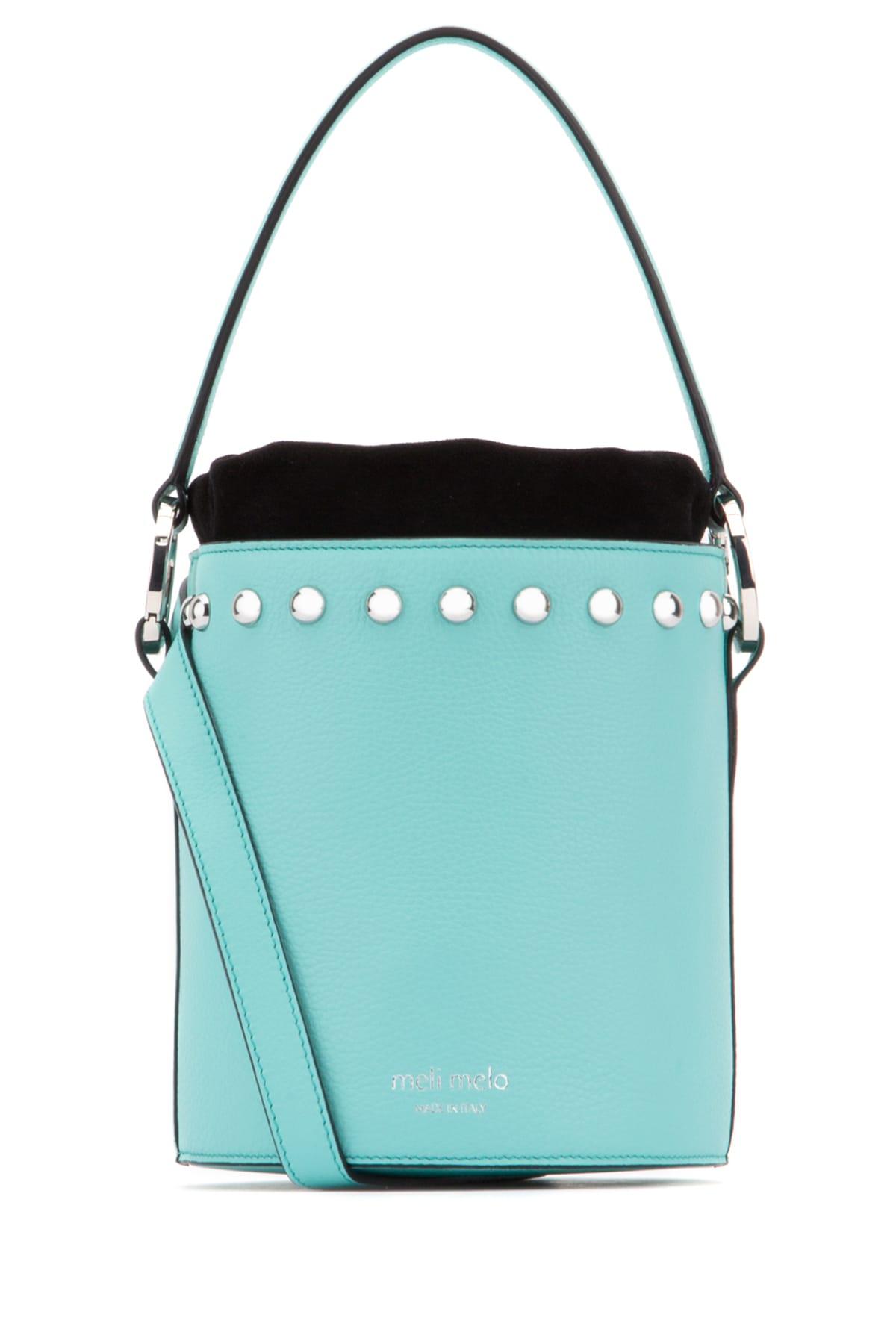 메리 메로 토트백 여성 블루 18SS SA02149SDTURQUOISE