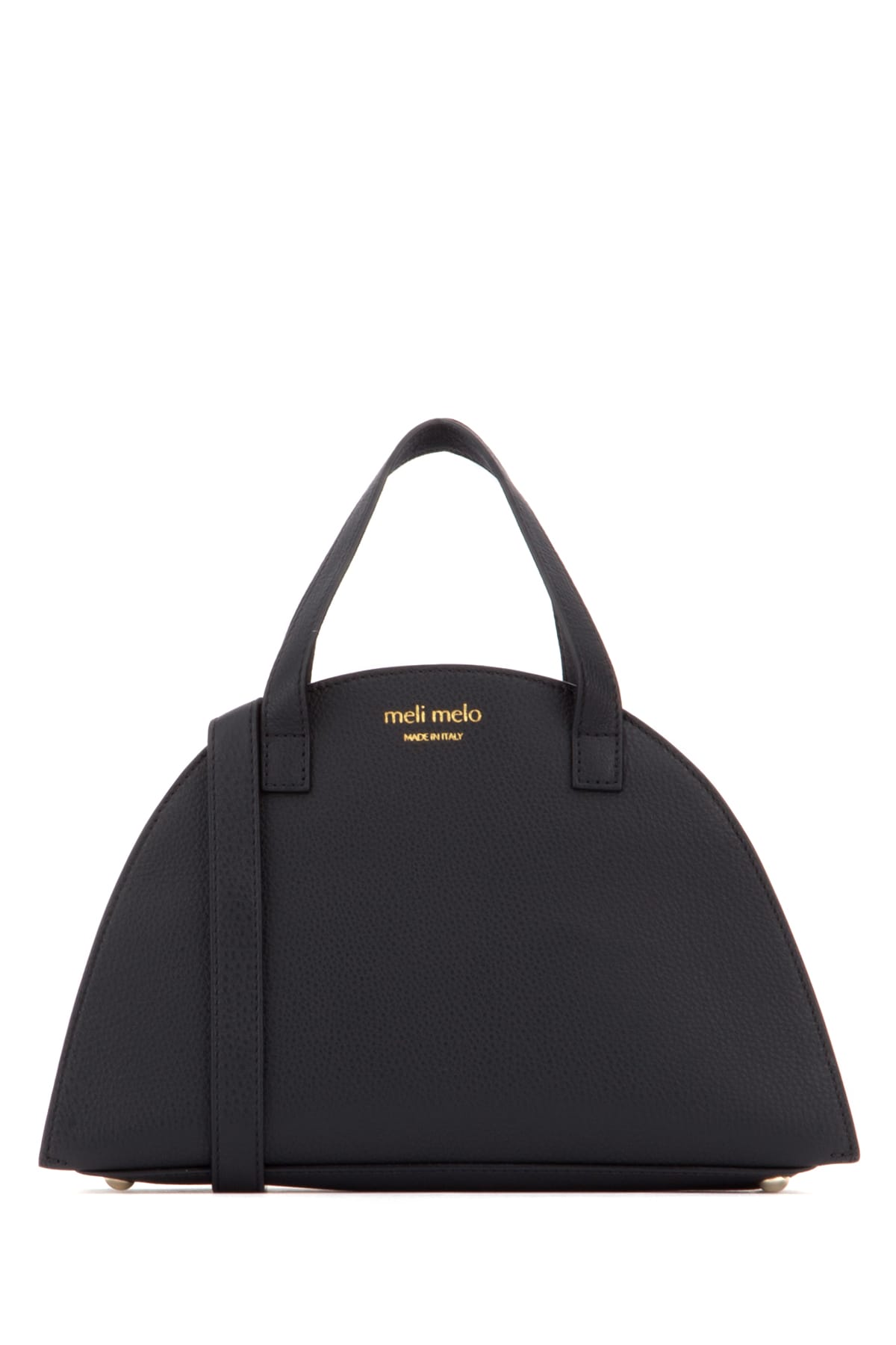 메리 메로 BORSA 토트백 여성 블랙 21FW GI0201BLACK